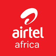 Airtel Money