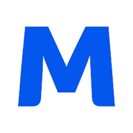 Moniepoint