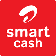 SmartCash PSB