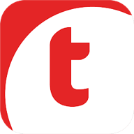 Telecel Cash